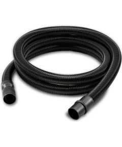Sūkšanas šļauka Karcher 4.440-991.0; 40 mm; 4 m
