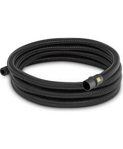 Sūkšanas šļauka Karcher 4.440-013.0; 40 mm; 8 m