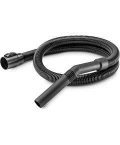 Sūkšanas šļauka Karcher 9.776-291.0; 35 mm; 2 m