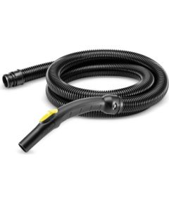 Sūkšanas šļauka Karcher 4.440-982.0; 32 mm; 2,5 m