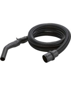Sūkšanas šļauka Karcher 4.440-654.0; 35 mm; 2,5 m