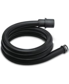 Sūkšanas šļauka Karcher 6.906-635.0; 40 mm; 16 m