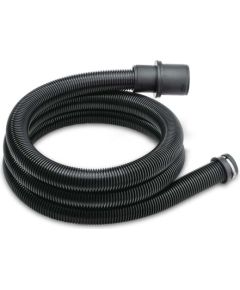 Sūkšanas šļauka Karcher 6.906-320.0; 35 mm; 3 m