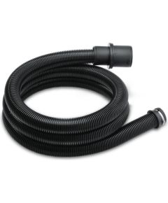 Antistatiska putekļsūcēja sļauka Karcher 6.906-896.0; 35 mm; 2,5 m
