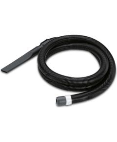 Sūkšanas šļauka Karcher 4.444-015.0; 3,25 m