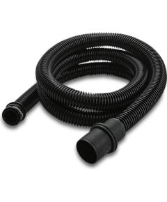 Sūkšanas šļauka Karcher 6.906-275.0; 35 mm; 2,5 m