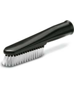Uzgalis/birste Karcher 6.906-122.0