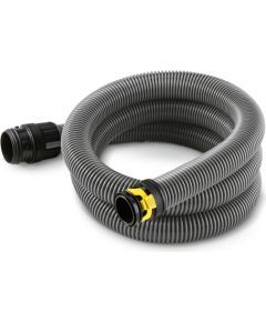Sūkšanas šļauka Karcher 2.889-139.0; 2,5 m
