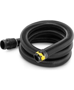 Sūkšanas šļauka Karcher 2.889-142.0; 2,5 m