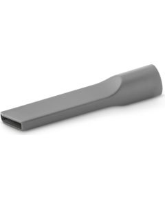 Sūkšanas uzgalis šaurām vietām Karcher 2.889-160.0; 225 mm