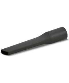 Sūkšanas uzgalis šaurām vietām Karcher 4.763-243.0; 290 mm