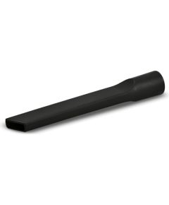 Sūkšanas uzgalis šaurām vietām Karcher 9.770-877.0; 300 mm