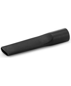 Sūkšanas uzgalis šaurām vietām Karcher 9.770-607.0; 213 mm