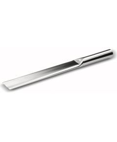 Sūkšanas uzgalis šaurām vietām Karcher 6.900-922.0; 500 mm