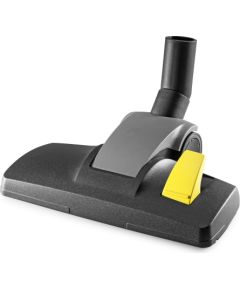 Sūkšanas uzgalis grīdām Karcher 6.907-468.0; 290 mm