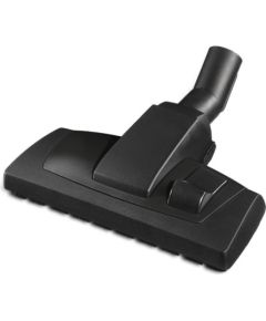 Sūkšanas uzgalis grīdām Karcher 6.906-954.0; 280 mm