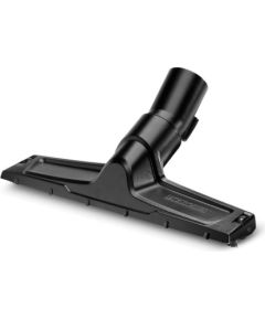 Uzgalis liela izmēra gružiem Karcher 4.629-019.0
