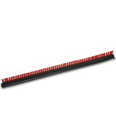 Birstītes sūkšanas uzgalim Karcher 6.905-596.0; 345 mm