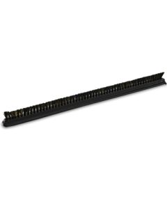 Birstītes sūkšanas uzgalim Karcher 6.906-887.0; 345 mm