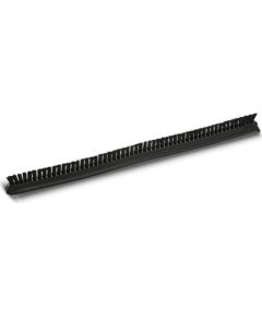 Birstītes sūkšanas uzgalim Karcher 6.905-503.0; 345 mm
