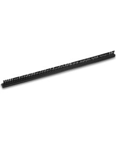Birstītes sūkšanas uzgalim Karcher 6.905-691.0; 440 mm