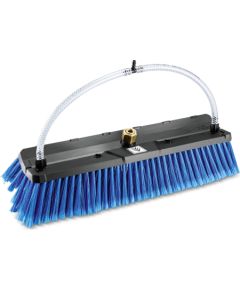 Mazgāšanas birste Karcher 6.960-135.0