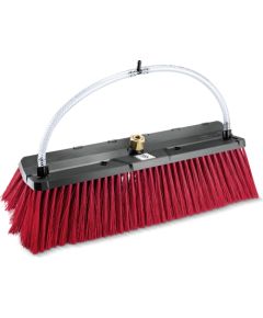 Mazgāšanas birste Karcher 6.960-134.0
