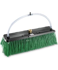 Mazgāšanas birste Karcher 6.960-133.0