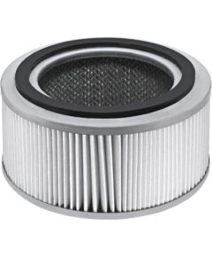 HEPA filtrs putekļsūcējiem Karcher 2.641-229.0
