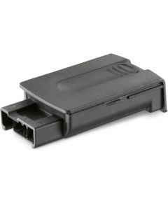 Akumulators Karcher 6.654-328.0; 7,2 V; 2,5 Ah; Li-Ion