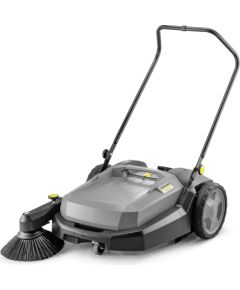 Slaucīšanas mašīna Karcher KM 70/20 C