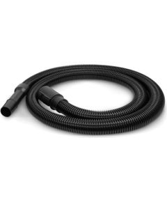 Sūkšanas šļauka Karcher 4.440-132.3; 1,9 m