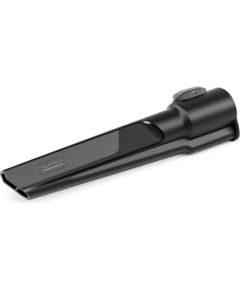 Putekļsūcēja uzgalis Karcher 2.863-360.0
