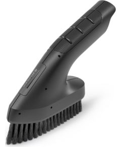 Mazgāšanas birste Karcher 2.644-423.0