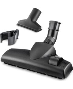 Tīrīšanas komplekts Karcher 2.863-356.0