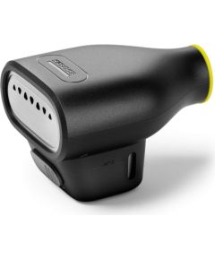 Karcher Garment Steamer