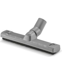 Grīdu uzkopšanas uzgalis Karcher 2.899-691.0; DN35; 300 mm