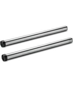 Sūkšanas caurule Karcher 2.643-464.0; 480 mm; 2 gab.