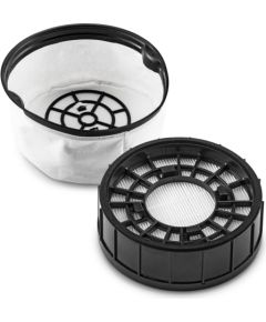 HEPA filtrs putekļsūcējiem Karcher 2.889-294.0