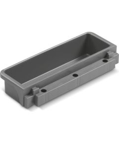 Ieliktnis Karcher 6.999-231.0; 540x170x110 mm