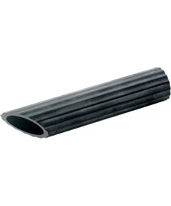 Gumijas sūkšanas uzgalis Karcher 6.902-105.0