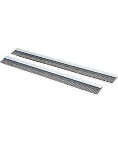 Gumijas slotiņu komplekts grīdas uzgalim Karcher 6.905 – 877.0; 360 mm