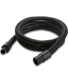 Sūkšanas šļauka Karcher 4.440-463.0; 10 m