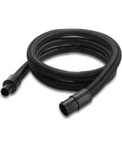 Sūkšanas šļauka Karcher 4.440-262.0; 2,5 m