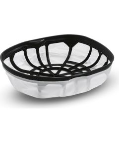 Putekļsūcēja filtrēšanas grozs Karcher 5.731-640.0