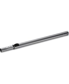 Sūkšanas caurule Karcher 6.903-524.0; 0,61-1 m