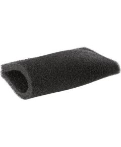 Švammes filtrs putekļsūcējam Karcher 2.889-083.0