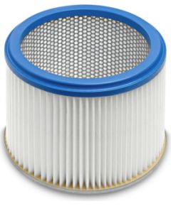 Apaļš putekļsūcēja filtrs Karcher 2.638-093.0