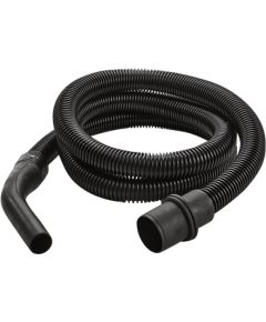 Sūkšanas šļauka Karcher CDN 35; 2,5 m