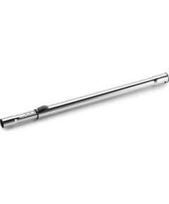 Pagarinātājcaurule Karcher 610-1000 mm; 35 mm